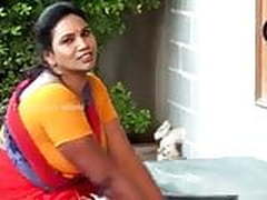 Mallu servant aunty Full Video | xvideosearch.com