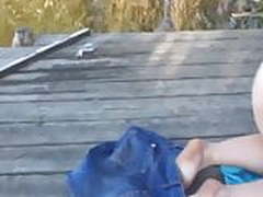 Incredible adult scene Verified Amateurs amateur unbelievabl Online | xvideosearch.com