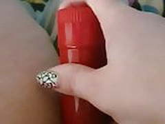 Ich die Sklavin HD | xvideosearch.com