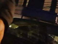 IN THE CAR 1 Online | xvideosearch.com