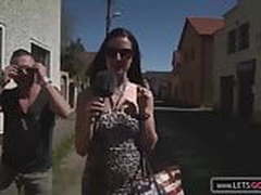 Tutorial Fick - so bumst du eine geile Schlampe Free XXX | xvideosearch.com