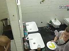 Maja gola ko odmajke rodjene Full Video | xvideosearch.com