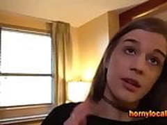 White chick going Hardcore on a Black Cock Online | xvideosearch.com