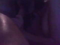 Turk Liseli citir bakire ilk kez oral seks bogazina kadar HD | xvideosearch.com