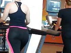 Stuck in the middle with you Online | xvideosearch.com