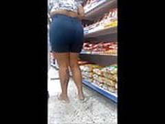 Gostosas no mercado HD | xvideosearch.com