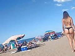 Terrible la pendeja HD | xvideosearch.com