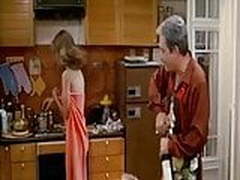 repas topless Online | xvideosearch.com