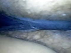 Rabuda Hot Clip | xvideosearch.com