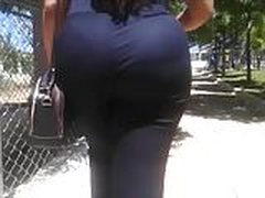 MEGA CAVALA Hot Clip | xvideosearch.com