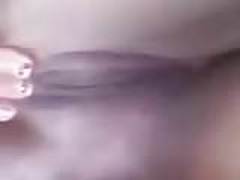 loira Full Video | xvideosearch.com