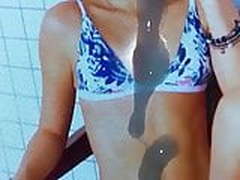 Pedido 02 HD | xvideosearch.com