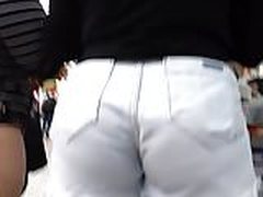 SHORTINHO SOCADO DA COROA Full Video | xvideosearch.com