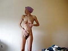 that is one hairy fanny Full Video | xvideosearch.com