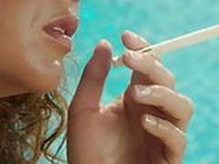 Dutch apple juice Online | xvideosearch.com