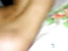 New Sri Lankan couple happend Full Video | xvideosearch.com