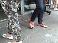 cavala no suplex HD | xvideosearch.com