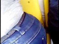 Mega booty mcs filmou HD | xvideosearch.com