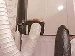 Culotragon HD | xvideosearch.com