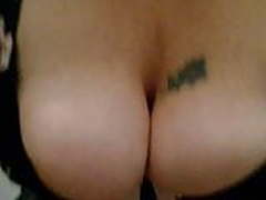 Granny Jan fucking in Tesco Full Video | xvideosearch.com