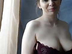 She shakes her boobs Full Video | xvideosearch.com