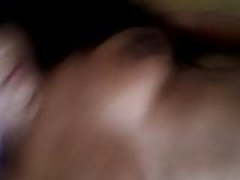 Indian desi villager pendu girls nude selfek Free XXX | xvideosearch.com