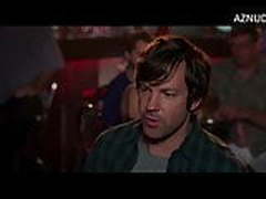 ANISTON PT5 Free XXX | xvideosearch.com