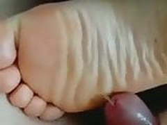 Quick jerk off Free XXX | xvideosearch.com