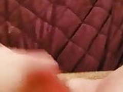 Watch Victoria M Darby fuck herself hard Hot Clip | xvideosearch.com