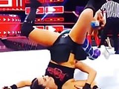 Sonya Deville - Pussy Full Video | xvideosearch.com