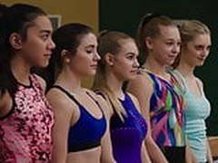 Ana Golja - A Fthers Nightmare Online | xvideosearch.com