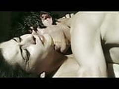 Irem Altug - Yola Cikmak 2015 Online | xvideosearch.com