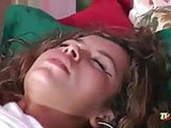 Orgasmos Online | xvideosearch.com