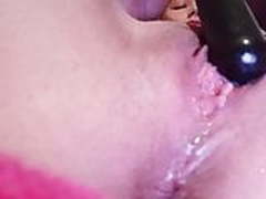 Devin Mudd Cumming Online | xvideosearch.com