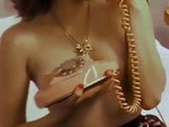 Emma Roberts topless HD | xvideosearch.com