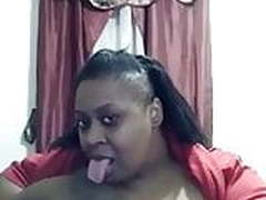 Big Titty Ebony Lady I know. Online | xvideosearch.com