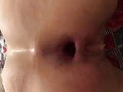 iran xxx Online | xvideosearch.com