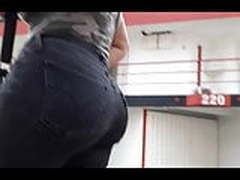 TIANA PREVIEW Full Video | xvideosearch.com