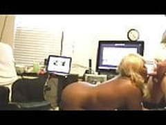 Punish busty black girl Free XXX | xvideosearch.com