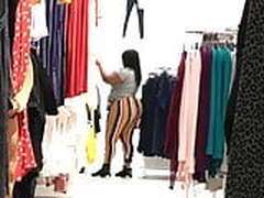 Big Ghetto Booty Full Video | xvideosearch.com