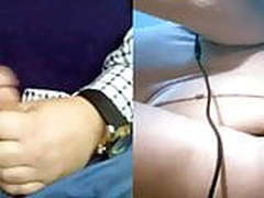 Guy cum fast seeing Antonella sit down in cam Free XXX | xvideosearch.com