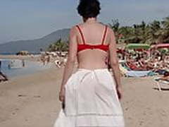 Carla Gugino - Judas Kiss 06 Hot Clip | xvideosearch.com