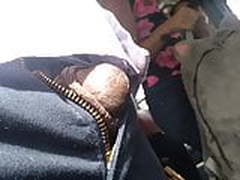 So a cabecinha Online | xvideosearch.com