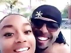 La oui Free XXX | xvideosearch.com