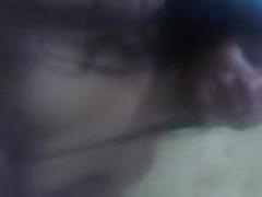 Raquel showing boobs 02 Hot Clip | xvideosearch.com