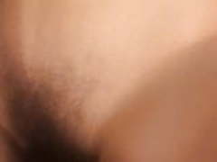 Fucking 01 HD | xvideosearch.com