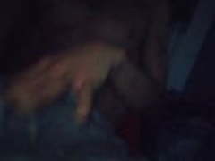 Duty Hot Clip | xvideosearch.com