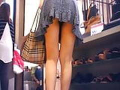 Asian Beauty asss Video HD | xvideosearch.com