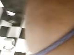 Amador Full Video | xvideosearch.com