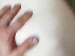 Oluyor mu iyi mi Online | xvideosearch.com